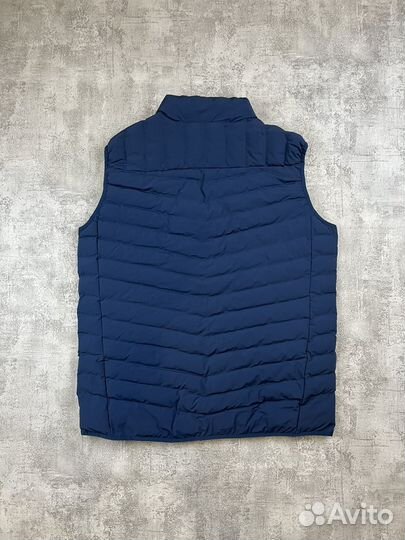 Жилетка engelbert strauss