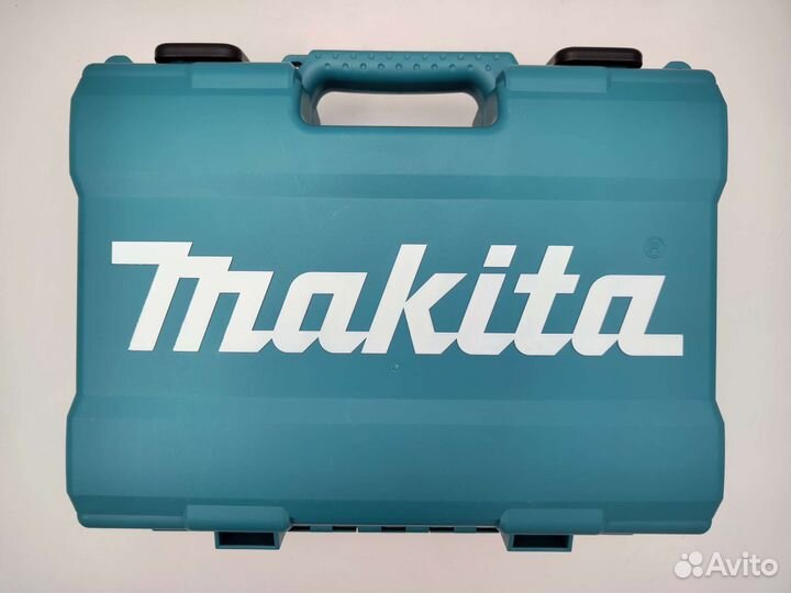 Makita DF332D
