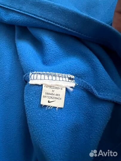 Кофта фк Динамо Москва оригинал