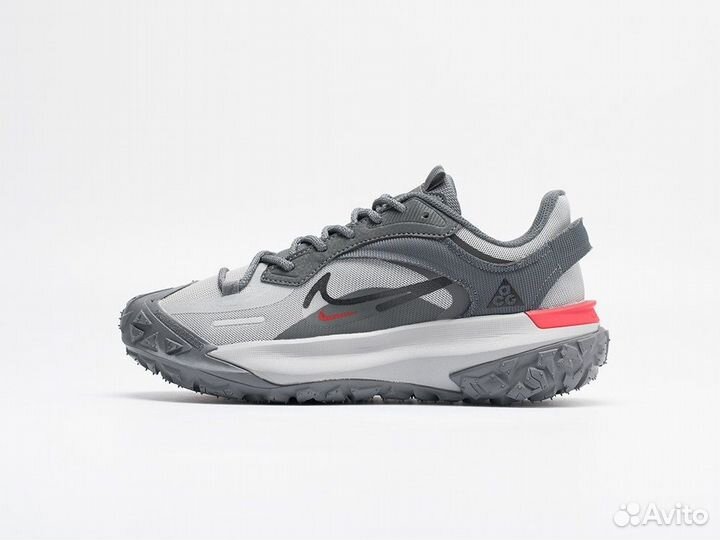 Кроссовки Nike ACG Mountain Fly 2