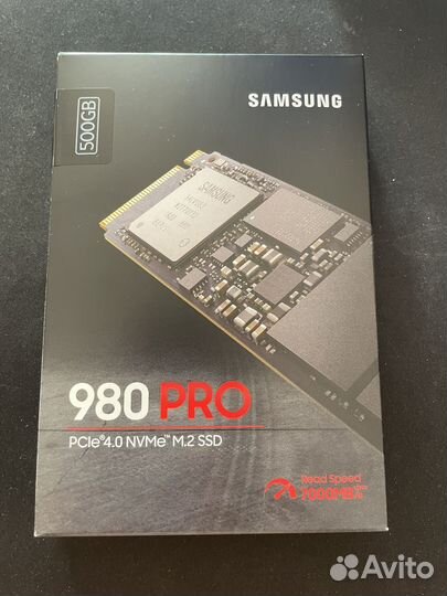 Пк 12400 b760m 32gb