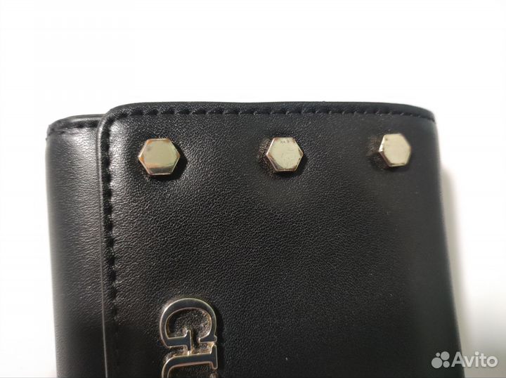 Кошелек женский guess