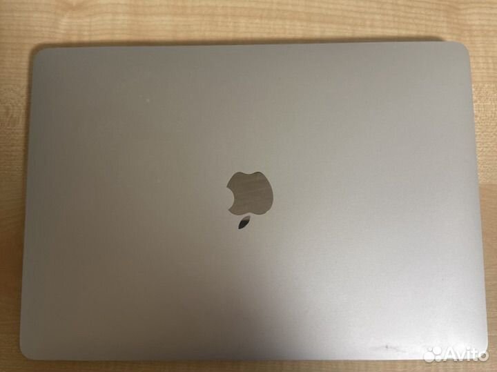 Macbook air 13 2020 m1 8gb 256