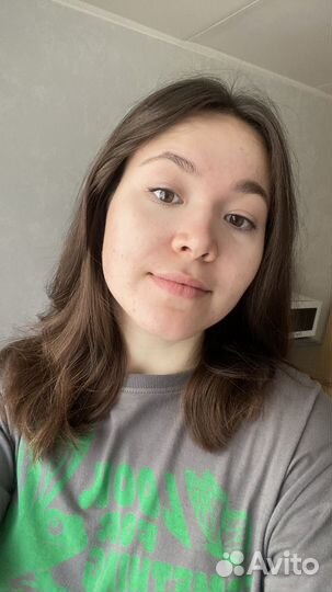 Репетитор по математике (и огэ) онлайн