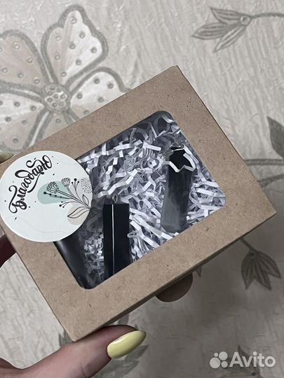 Материлы для творчества эпоксидная смола