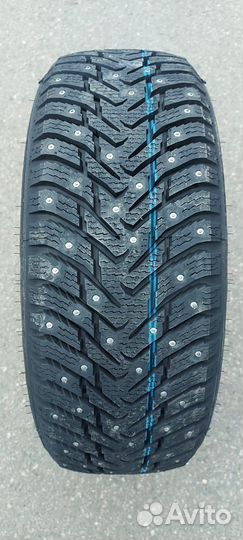 Ikon Tyres Nordman 8 195/55 R16 91T