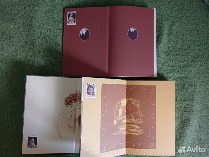 Мыслители XX века. Розанов. Бубер. Джеймс