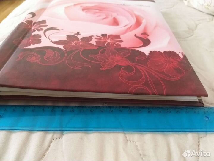 Фотоальбом