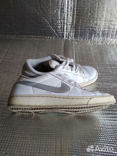 Обувь пакетом 36р, 37р