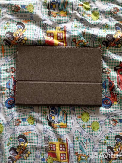 Планшет M40 pro