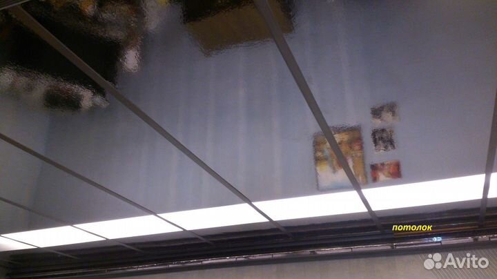 Мастер на час. Для предприятий безнал