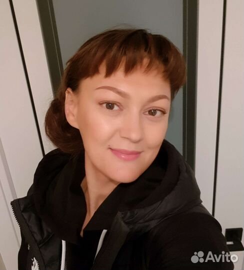 Администратор, менеджер по продажам, прод.- конс
