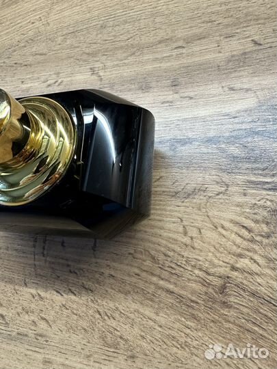 Новый диспенсер для жидкого мыла Togas Освальд