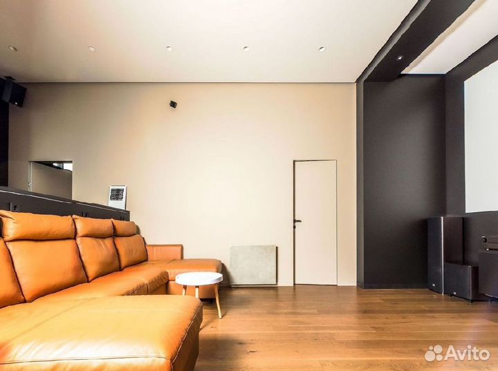 Обогреватель Никатэн NT 550