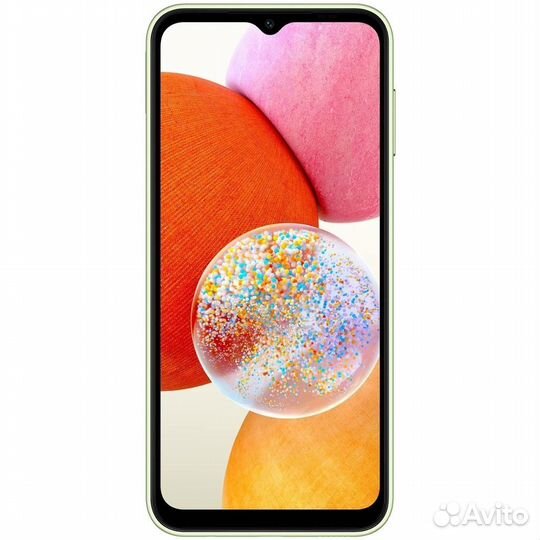 Samsung Galaxy A14, 4/64 ГБ