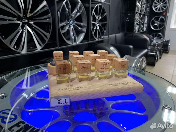 Yokohama Ice Guard IG55 275/40 R20