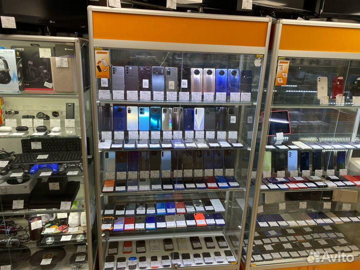 Планшет iPad Air 64gb 2014г (10/16)