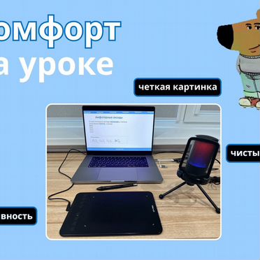 Репетитор по химии