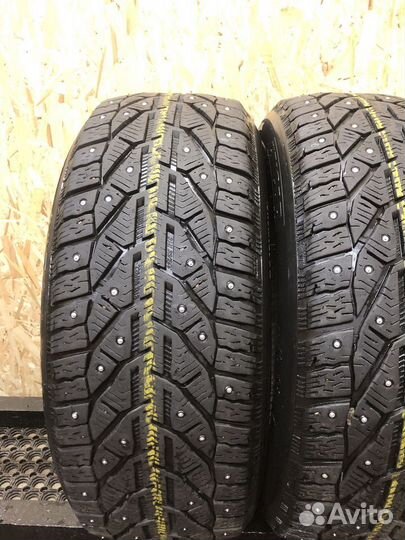 Tigar SUV Ice 225/55 R18 102T