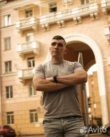 Обучение программированию JavaScript