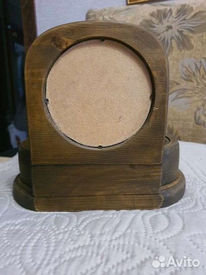 Аксессуары для вышивки