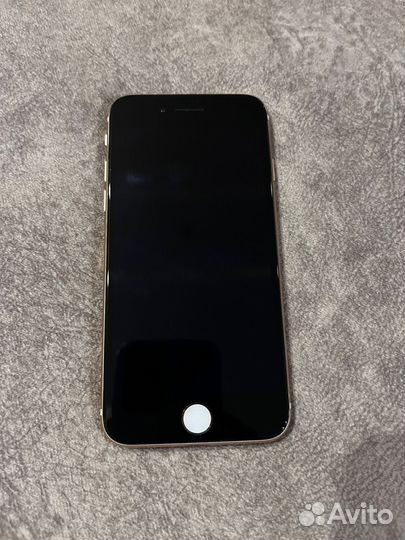 iPhone 8, 64 ГБ