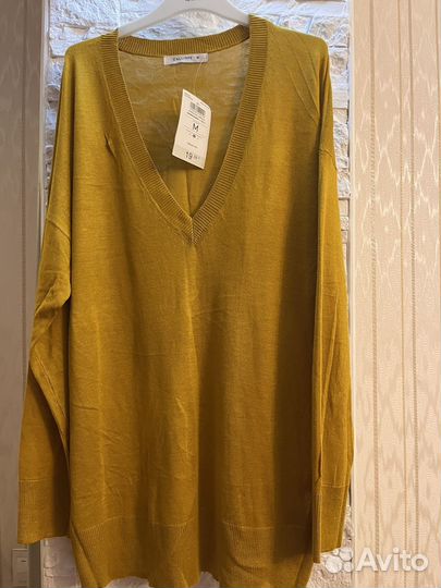 Женская одежда пакетом новая