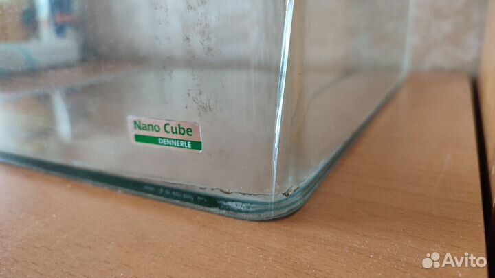 Террариум для паука, змеи, хомяка