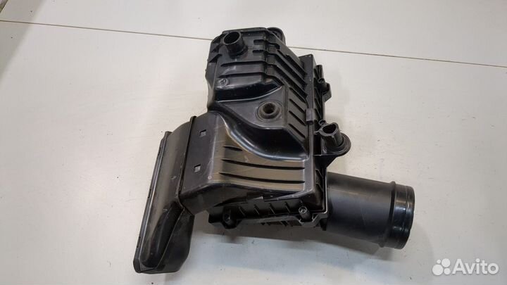 Корпус воздушного фильтра Skoda Kodiaq, 2022