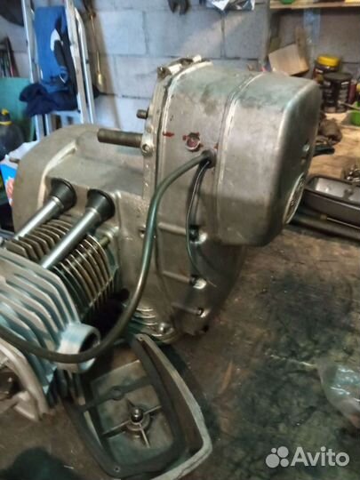 Запчасти днепр