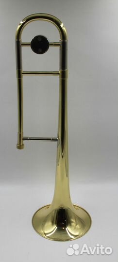 Тромбон-тенор J. Michael TB-450M