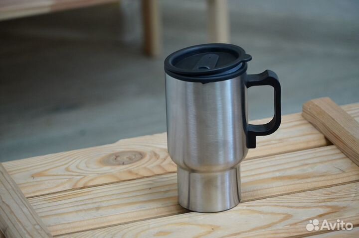 Термокружка, Автокружка, термос