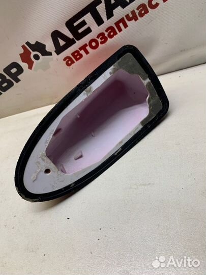 Антенна Chevrolet Lacetti седан 1.4 F14D3 2007