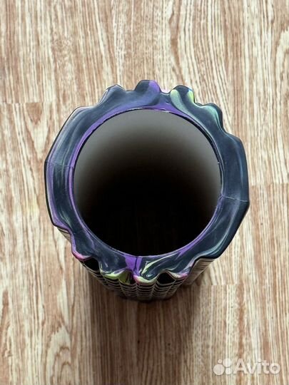 Массажный ролик, МФР ролл