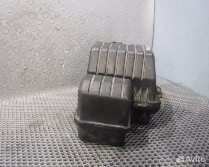 Honda Civic 4D Корпус воздушного фильтра