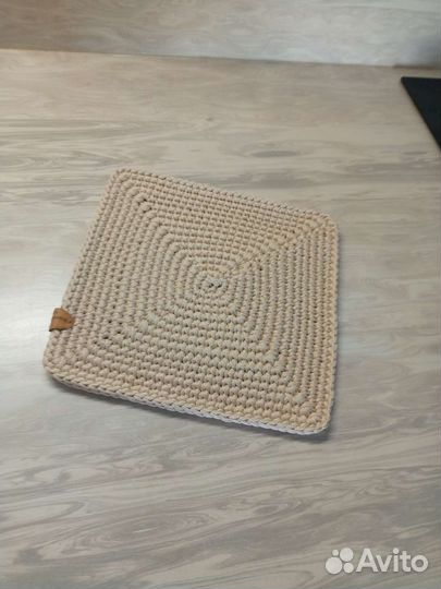 Плейсмат Подставка под горячее