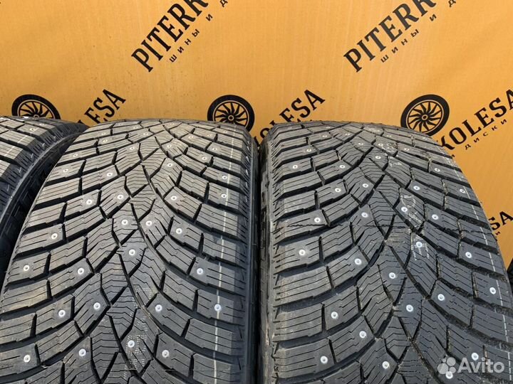 Triangle IcelynX TI501 275/40 R20 106T