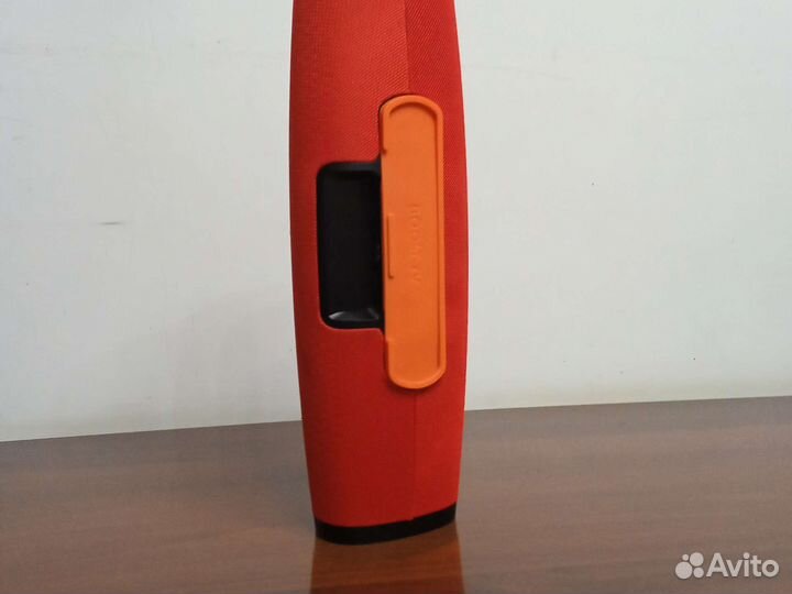 Колонка jbl