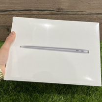 Ноутбук Macbook Air на чипе M1 / M2 / M3