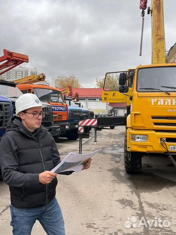 Сметчик. Составление смет, кс-2,3. Услуги сметчика