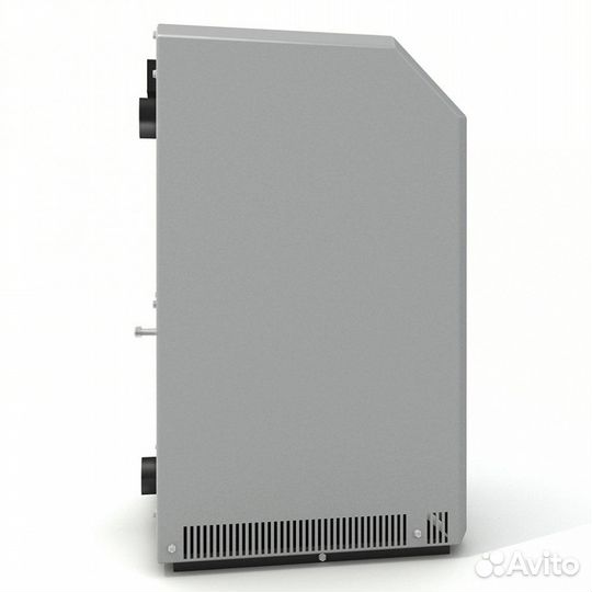 Напольный газовый котел Лемакс Премиум 20 кВт