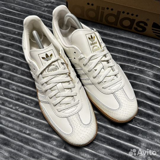 Adidas Originals Samba OG