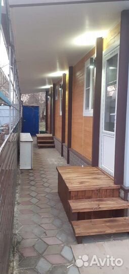 Услуги столяра плотника