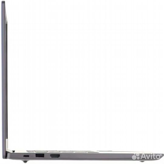 Ноутбук Honor MagicBook 15 BMH-WDQ9HN 5301afvt