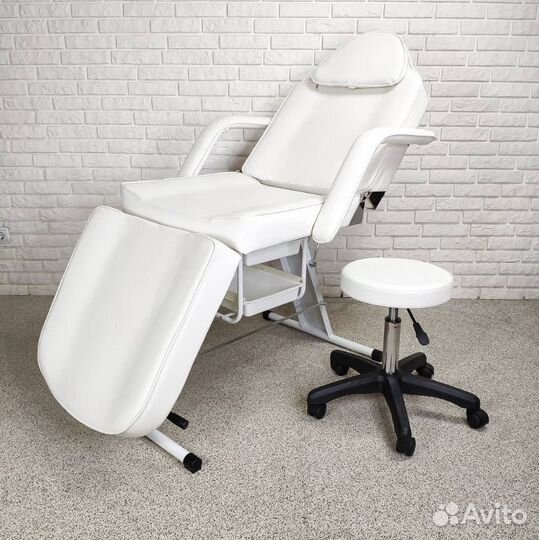 Кушетка косметологическая,HL-3558-20