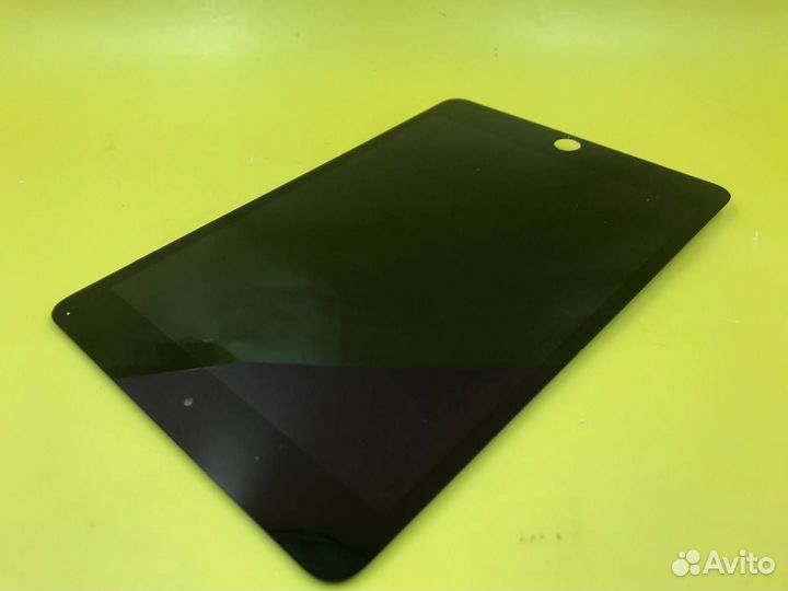 19290 жк-дисплей 7,9 дюйма