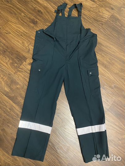 Новый Костюм фтс досмотровый таможенный