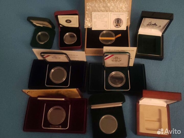 Блистеры, коробки, капсулы любой размер