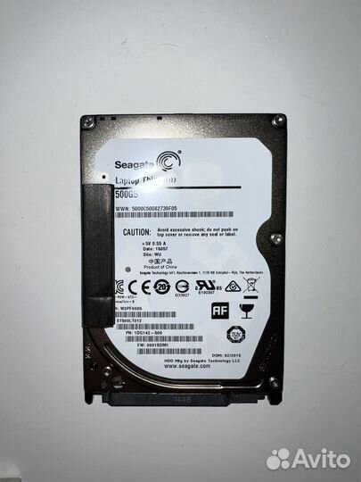 Запчасти для ноутбука dexp Athena T143