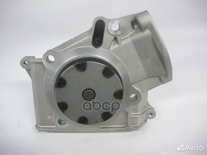 Помпа gwmz31A GMB